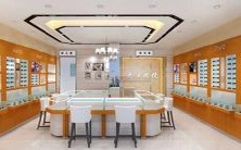 做梦发生大水灾,其象征意义与潜在启示如何解析呢?