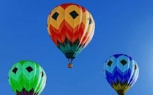 做梦遇见两个男妖精成为朋友,这个梦境到底有什么特殊的象征意义?