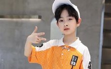 解梦:男性做梦出现多条蛇,象征着什么?