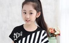 做梦梦见以前养的狗回来了,这是什么预兆?是暗示过去的亲情重启、暗示愿望实现的心理暗示、还是神秘的前兆?