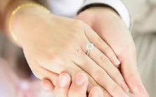 1991年春季的星座之美:欣赏天空中恒星的神秘谜团