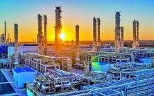 做梦被利器划伤身体,暗示什么心理状况或预示着什么未来发展趋势?