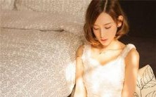 做梦梦见女性私处的象征意义是什么?