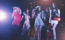 做梦梦见众多手套,暗示了什么信息?