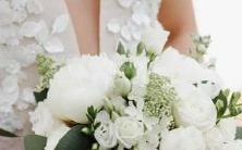 这些星座女备受推崇,不仅因其迷人的外表,更因她们的完美腿型,堪称腿精代表