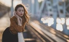 在梦中亲身经历:我在河流中发现一名落水者,施救过程的惊险与感动!