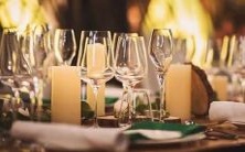 十二星座男孤独寂寞时会选择和哪种人聊天来缓解自己的情绪?