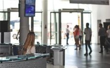 做梦梦见自己预备前往祖坟,这意味着什么?