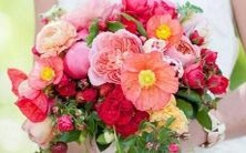 不具备换位思考能力的星座:他们很少会从别人的角度去思考问题