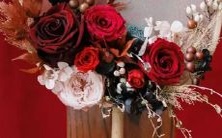 根据生日和出生时间,进行星座合相分析来探究人际关系和事业发展的奥秘