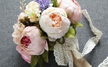 哪个星座的人在经济上最为困难,缺乏财富支撑,最不富有呢?