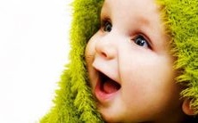 推荐优雅别致的纱窗店名,让您的店面引人注目!