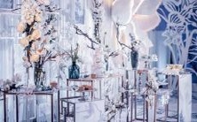 献给考证达人:这几个星座每日笃志准备信仰的考试!