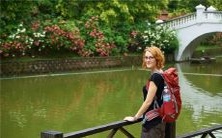 如何利用最准确的面相判断技巧,辨别一个人的好坏特质