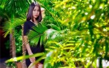 有哪些面相特征的人非常擅长心计和算计他人?