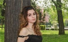 详解女性面相分析:哪些面相女人在婚姻中容易克夫?