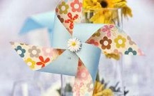 哪些星座在潜意识中经常自我否定,对自身缺乏信心?