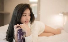 在眉毛上方的痣有什么象征意义?如何辨别它们的吉凶?