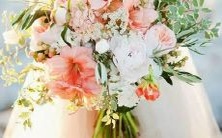 ——揭秘12星座性格特质:心理学测试阐述每个星座的人格倾向与优劣势