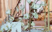 探秘水瓶座如何维系友情?必备的求生技能和绝妙策略大揭秘!