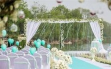 从颜值到才华:导致星座的转变始于外表吗?