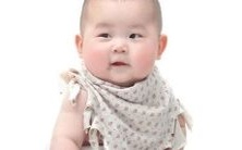 如何在2022年6月为即将出生的女宝宝取一个独特而美丽的名字?