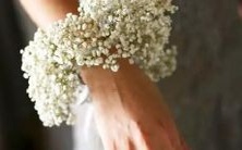 不要盲信星座,因为它不是你个人命运的铁律,更多的取决于你的努力和机遇