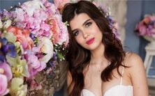 痣相明显的男性,侧脸特征显示出来的相貌特征