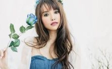 如果一个男人下巴丰满,他的面相会有什么解释?