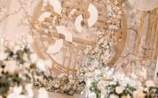 哪些星座最容易成为包二奶的对象?