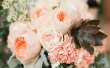 运势大揭秘!王祖蓝与李亚男即将迎来惊人机缘而星座动向也浮出水面!