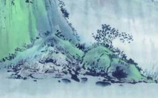 这三个星座的女性观念非常悲观,认为事情总是走向最坏的结局