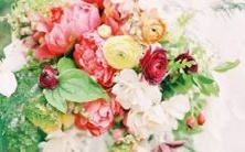 你到底是哪个星座男!刚刚认识的你就要女生发自拍照片,你TM谁啊!