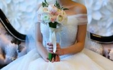 指南:如何选择适合自己的发型以展现星座特质?