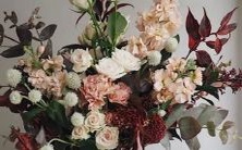 探讨自信十足和牛逼无比的星座,只信这三个星座就足矣!