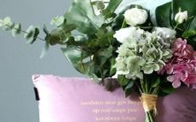 揭示你的性格特点、恋爱宿命、职场运势以及健康状况等关键信息