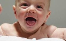 令人耳目一新的古代男性美名:振聋发聩的汉字起名之道