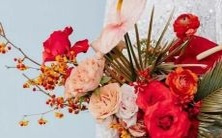 ,你是否认识这些固执又倔强的星座女?