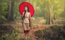 解梦:亲身经历碰瓷,代表的意义是什么?