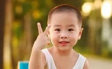 做梦梦见大便溢出,代表什么含义?