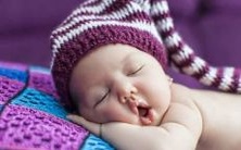 令人耳目一新的女性游戏名称,令您心跳加速、沉浸其中!