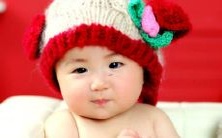 性,成为现代社交媒体时代的网红新秀!