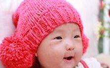 和女孩 | 独具匠心,寓意美好的2021年牛年宝宝命名指南