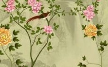 五八年生肖虎的2022年运势预测:生肖属虎人在新的一年里面的前途和命运如何发展?