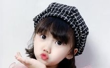 做梦梦见在草地上,此梦有什么象征意义或精神寓意?