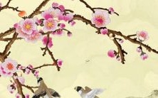 2022年,属牛人是否会在命中注定的人身上找到真爱?潜伏着许多暧昧情愫