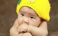 带“琴”字的经典好听微信昵称大全,让你在朋友圈更出众!