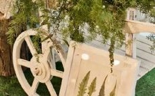 敢于突破固有框架、勇于创新的星座族群