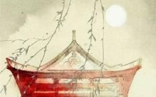 2022年属羊79年生人的星座运势和命运展望