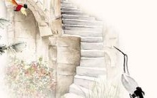 一些搞怪又带有撩妹元素的独特群名推荐,让你在撩妹大战中游刃有余!